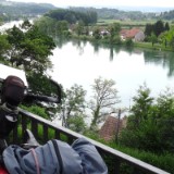 1505F 114 Waldshut